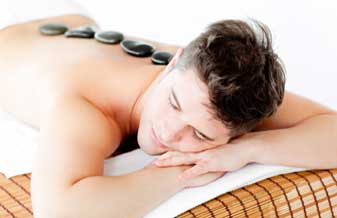 Alternativa Terapia Corporal - Foto 1