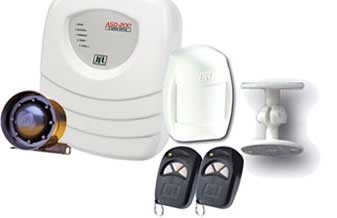 Acessórios e Peças Automotivas Carreteiros - Foto 1