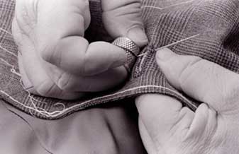 Tekus Alfaiataria - Foto 1