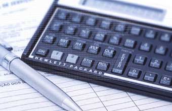 Capital Financeira - Foto 1