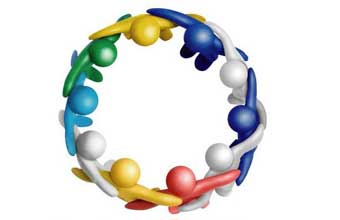 Associação Comercial e Industrial de Uruguaiana - Foto 1