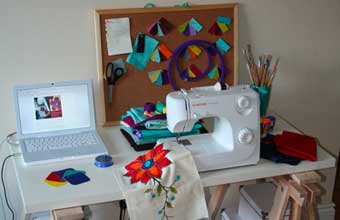 Atelier Recriar - Foto 1