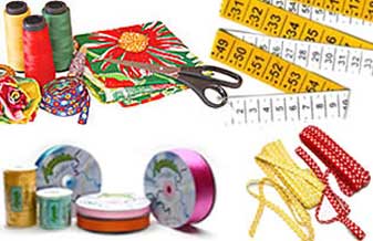 Reinaldo Favero - Foto 1