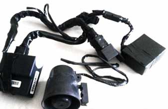 Auto Eletrica Uruguaiana - Foto 1