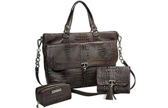 Eva de Lourdes Menezes Farias - Foto 1