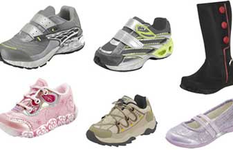 Paquetá Calçados - Foto 1