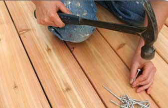 Ferraria e Carpintaria Rocha - Foto 1