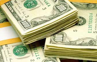 Turismo Câmbio Mazza & Cia - Foto 1