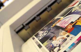 Paulo Oliveira & Cia - Foto 1