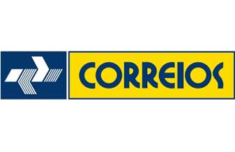 Agência dos Correios Colombo - Foto 1