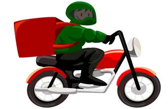 Delivery Sushi e Massas - Foto 1