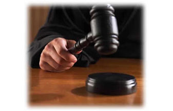 Paulo Rubim - Foto 1