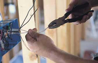 Nelson Pizarro Instalações - Foto 1