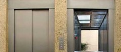 elevadores-uruguaiana-1380390097