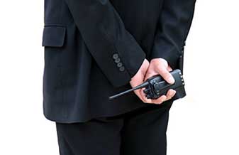 Salvador Medeiros Cocolichio - Foto 1