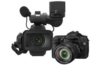 Filmagens e Foto Nefe - Foto 1