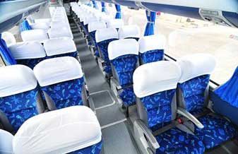 Carlos Giovani Trindade Torbes - Foto 1