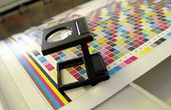 Sadi de Andrade - Foto 1