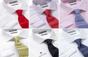 Mtv Moda Masculina - Foto 1