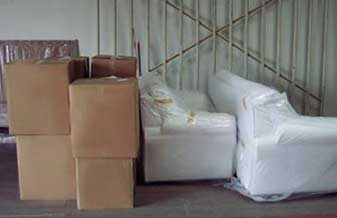 Guarda Moveis Santini - Foto 1