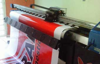 Adalberto Camara Botelho Filho - Foto 1