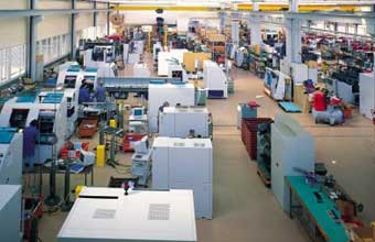 Batista Moveis Industria e Comercio - Foto 1