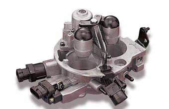 Chapecar Auto Elétrica e Injeção Eletrônica - Foto 1