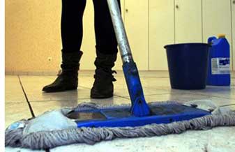 Esdra Reinaldo Rezende - Foto 1