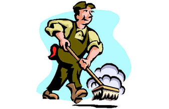 Igisul Limpeza - Foto 1