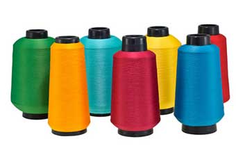 Sandra Confecções Armarinho e Material Escolar - Foto 1