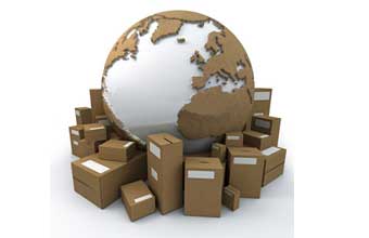 Sul Logística - Foto 1