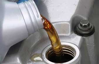 D Ignácio Comercial de Combustíveis e Lubrificantes - Foto 1