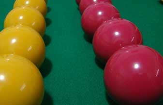 Mara Geise Goulart Parraga - Foto 1