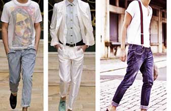 Sandra Nunes Fagundes - Foto 1