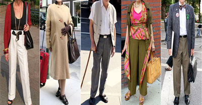 Luiz Carlos Jardim Carvalho - Foto 1