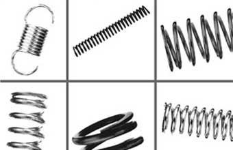 Posto de Molas Marcio - Foto 1