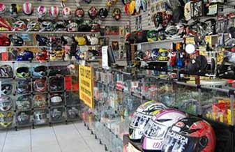 Biltri Auto Peças - Foto 1