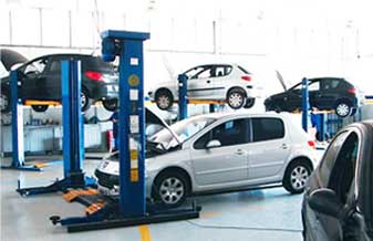 Oficina Rossini - Foto 1