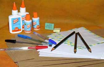 Papelaria Decimal - Foto 1