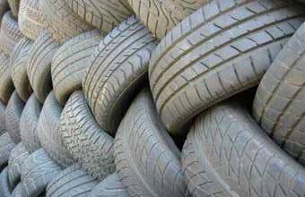 Recapasul Recapagens de Pneus - Foto 1