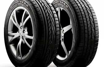 Colombo Pneus e Auto Center - Foto 1