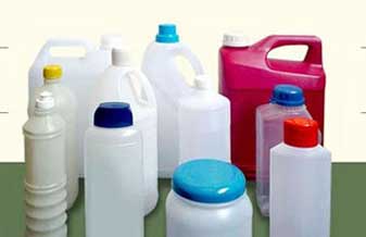 Rosa Pridutos de Limpeza - Foto 1