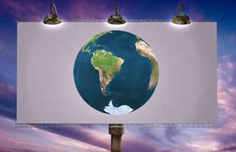 Boeira Publicidade e Propaganda - Foto 1