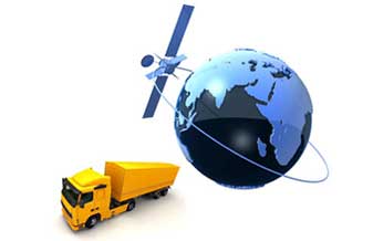 Cindapa Tecnologia Em Segurança - Foto 1