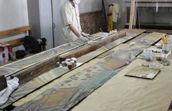 Restauração de Lustres - Foto 1