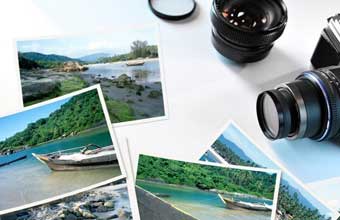 Kieling Foto Digital - Foto 1