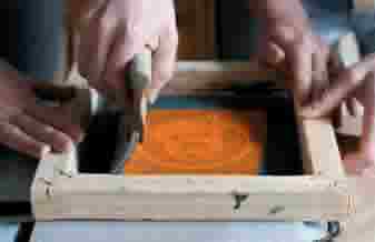 Sidnei Renê Pereira - Foto 1