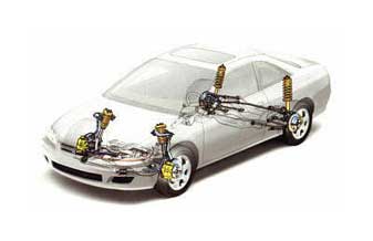 Uruguaiana Auto Peças Ltda - Foto 1