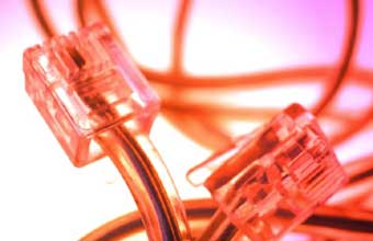 Empresa Brasileira de Telecomunicações - Foto 1