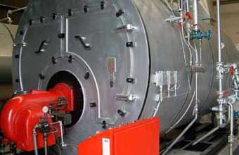 Lavanderia Central Lida - Foto 1